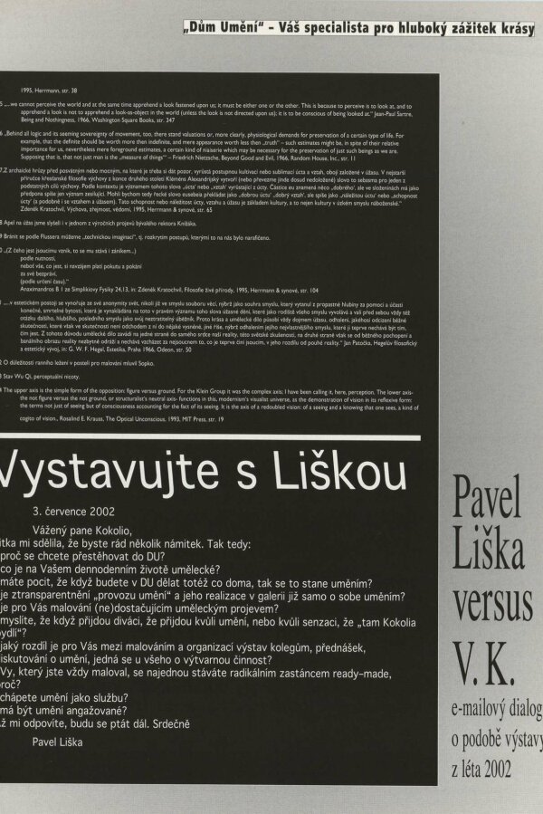DU1161-2-katalog-103.jpeg